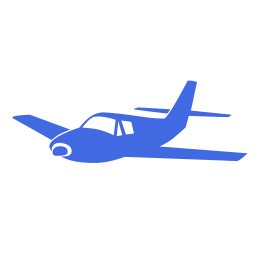 plane